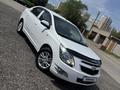 Chevrolet Cobalt 2023 годаүшін5 150 000 тг. в Астана