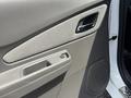 Chevrolet Cobalt 2023 годаүшін5 150 000 тг. в Астана – фото 6
