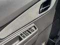 Chevrolet Cobalt 2023 годаүшін5 150 000 тг. в Астана – фото 7