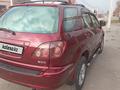 Lexus RX 300 1998 годаfor5 200 000 тг. в Алматы – фото 3