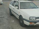 Volkswagen Golf 1994 годаfor1 340 000 тг. в Саумалколь