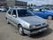 Volkswagen Golf 1994 года за 800 000 тг. в Астана