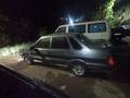 ВАЗ (Lada) 2115 2005 годаүшін650 000 тг. в Караганда – фото 2