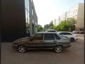 ВАЗ (Lada) 2115 2005 годаүшін650 000 тг. в Караганда – фото 3