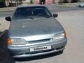 ВАЗ (Lada) 2115 2005 годаүшін650 000 тг. в Караганда – фото 4