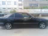 Mercedes-Benz E 280 1999 годаүшін3 200 000 тг. в Астана – фото 3