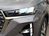 Chery Tiggo 7 Pro 2025 года за 7 990 000 тг. в Алматы – фото 3