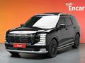 Hyundai Palisade Calligraphy 8 2025 годаүшін29 000 000 тг. в Алматы
