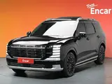 Hyundai Palisade Calligraphy 8 2025 года за 29 000 000 тг. в Алматы