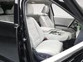 Hyundai Palisade Calligraphy 8 2025 годаүшін29 000 000 тг. в Алматы – фото 17