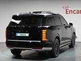 Hyundai Palisade Calligraphy 8 2025 годаүшін29 000 000 тг. в Алматы – фото 3