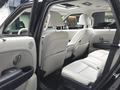Hyundai Palisade Calligraphy 8 2025 годаүшін29 000 000 тг. в Алматы – фото 18