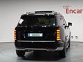Hyundai Palisade Calligraphy 8 2025 годаүшін29 000 000 тг. в Алматы – фото 4