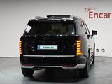 Hyundai Palisade Calligraphy 8 2025 годаүшін29 000 000 тг. в Алматы – фото 4