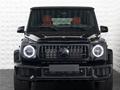 Mercedes-Benz G 63 AMG 2026 годаүшін158 980 000 тг. в Алматы