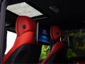 Mercedes-Benz G 63 AMG 2026 годаүшін158 980 000 тг. в Алматы – фото 11