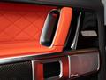 Mercedes-Benz G 63 AMG 2026 годаүшін158 980 000 тг. в Алматы – фото 12