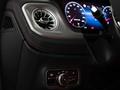 Mercedes-Benz G 63 AMG 2026 годаүшін158 980 000 тг. в Алматы – фото 13