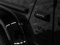 Mercedes-Benz G 63 AMG 2026 годаүшін158 980 000 тг. в Алматы – фото 14
