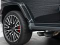 Mercedes-Benz G 63 AMG 2026 годаүшін158 980 000 тг. в Алматы – фото 15
