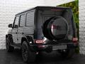 Mercedes-Benz G 63 AMG 2026 годаүшін158 980 000 тг. в Алматы – фото 2
