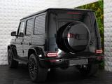 Mercedes-Benz G 63 AMG 2026 года за 158 980 000 тг. в Алматы – фото 2
