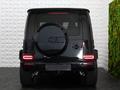 Mercedes-Benz G 63 AMG 2026 годаүшін158 980 000 тг. в Алматы – фото 3