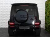 Mercedes-Benz G 63 AMG 2026 года за 158 980 000 тг. в Алматы – фото 3