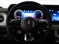 Mercedes-Benz G 63 AMG 2026 годаүшін158 980 000 тг. в Алматы – фото 4