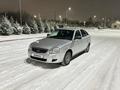 ВАЗ (Lada) Priora 2172 2012 годаfor2 000 000 тг. в Караганда