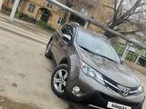 Toyota RAV4 2015 годаfor9 500 000 тг. в Кызылорда – фото 2