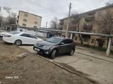 Toyota RAV4 2015 годаfor9 500 000 тг. в Кызылорда – фото 4
