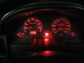 Audi 80 1990 года за 690 000 тг. в Астана