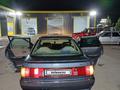Audi 80 1990 года за 690 000 тг. в Астана – фото 3