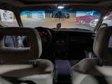 Audi 80 1990 года за 690 000 тг. в Астана – фото 4