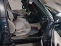 Audi 80 1990 года за 690 000 тг. в Астана – фото 5