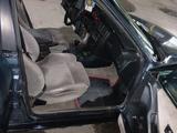 Audi 80 1990 года за 690 000 тг. в Астана – фото 5