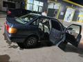 Audi 80 1990 года за 690 000 тг. в Астана – фото 8