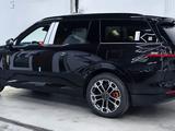 Lynk & Co 900 2025 года за 25 500 000 тг. в Алматы – фото 2