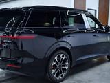 Lynk & Co 900 2025 года за 25 500 000 тг. в Алматы – фото 4
