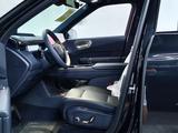 Lynk & Co 900 2025 года за 25 500 000 тг. в Алматы – фото 5