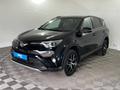 Toyota RAV4 2018 года за 12 350 000 тг. в Павлодар