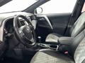 Toyota RAV4 2018 года за 12 350 000 тг. в Павлодар – фото 12