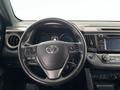 Toyota RAV4 2018 года за 12 350 000 тг. в Павлодар – фото 13