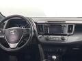 Toyota RAV4 2018 года за 12 350 000 тг. в Павлодар – фото 14