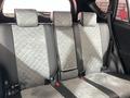 Toyota RAV4 2018 года за 12 350 000 тг. в Павлодар – фото 15