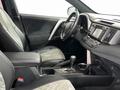 Toyota RAV4 2018 года за 12 350 000 тг. в Павлодар – фото 16