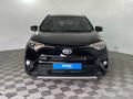 Toyota RAV4 2018 года за 12 350 000 тг. в Павлодар – фото 2