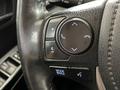Toyota RAV4 2018 года за 12 350 000 тг. в Павлодар – фото 22
