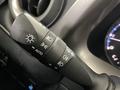 Toyota RAV4 2018 года за 12 350 000 тг. в Павлодар – фото 24